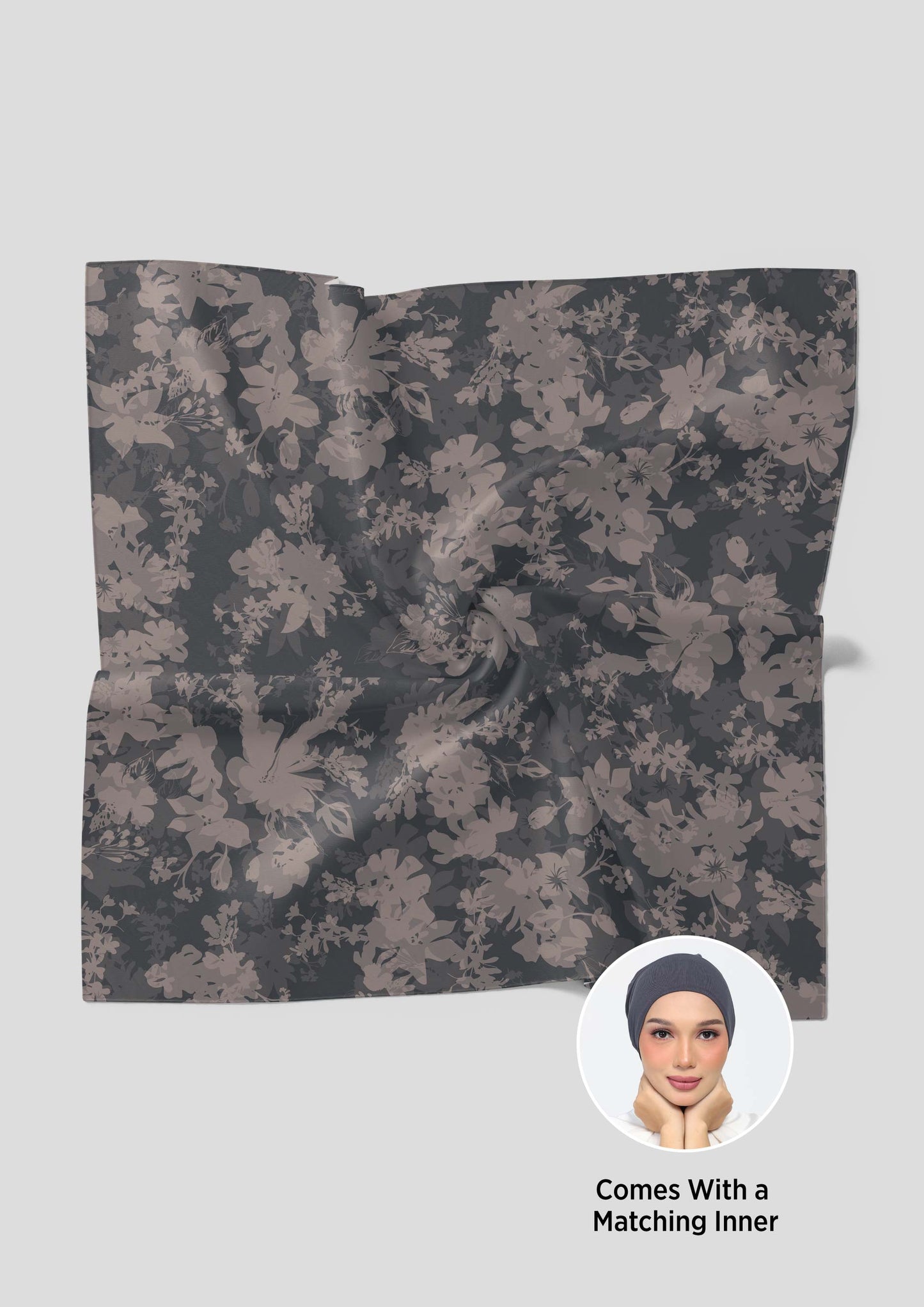 #style-square