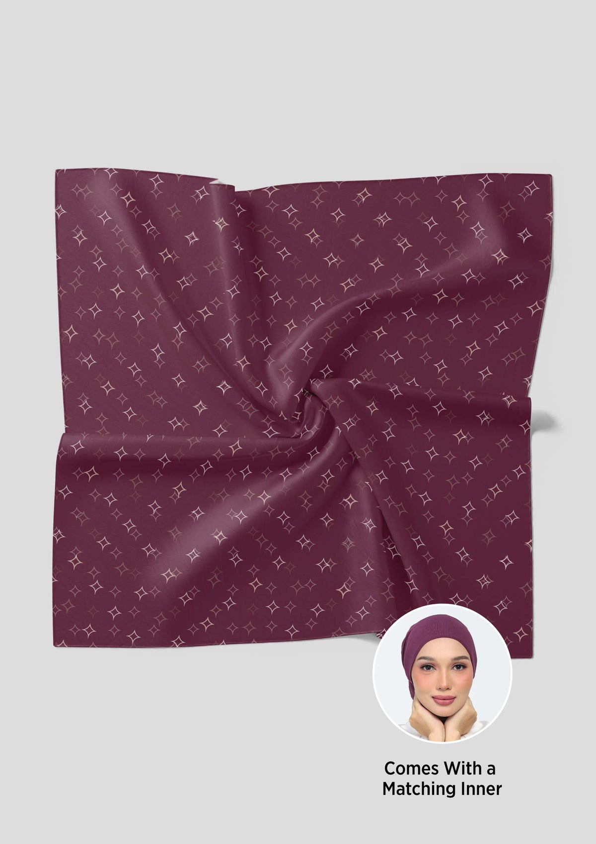 #style_square
