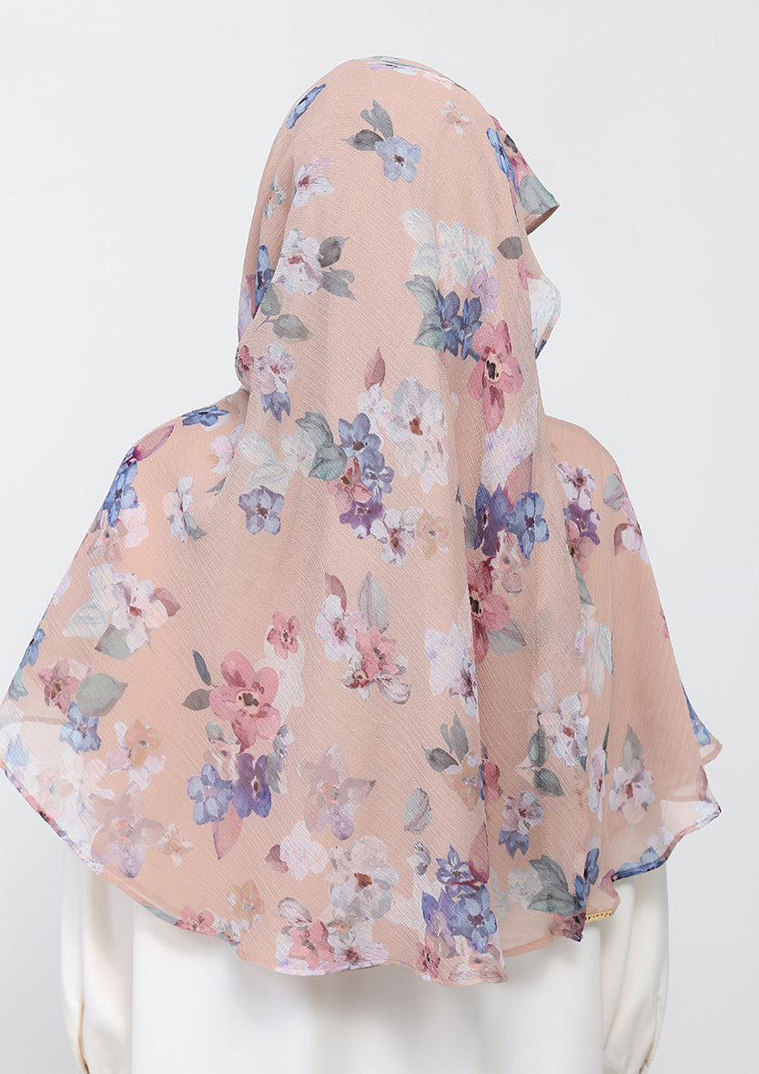 #style_voila-maxi-plus