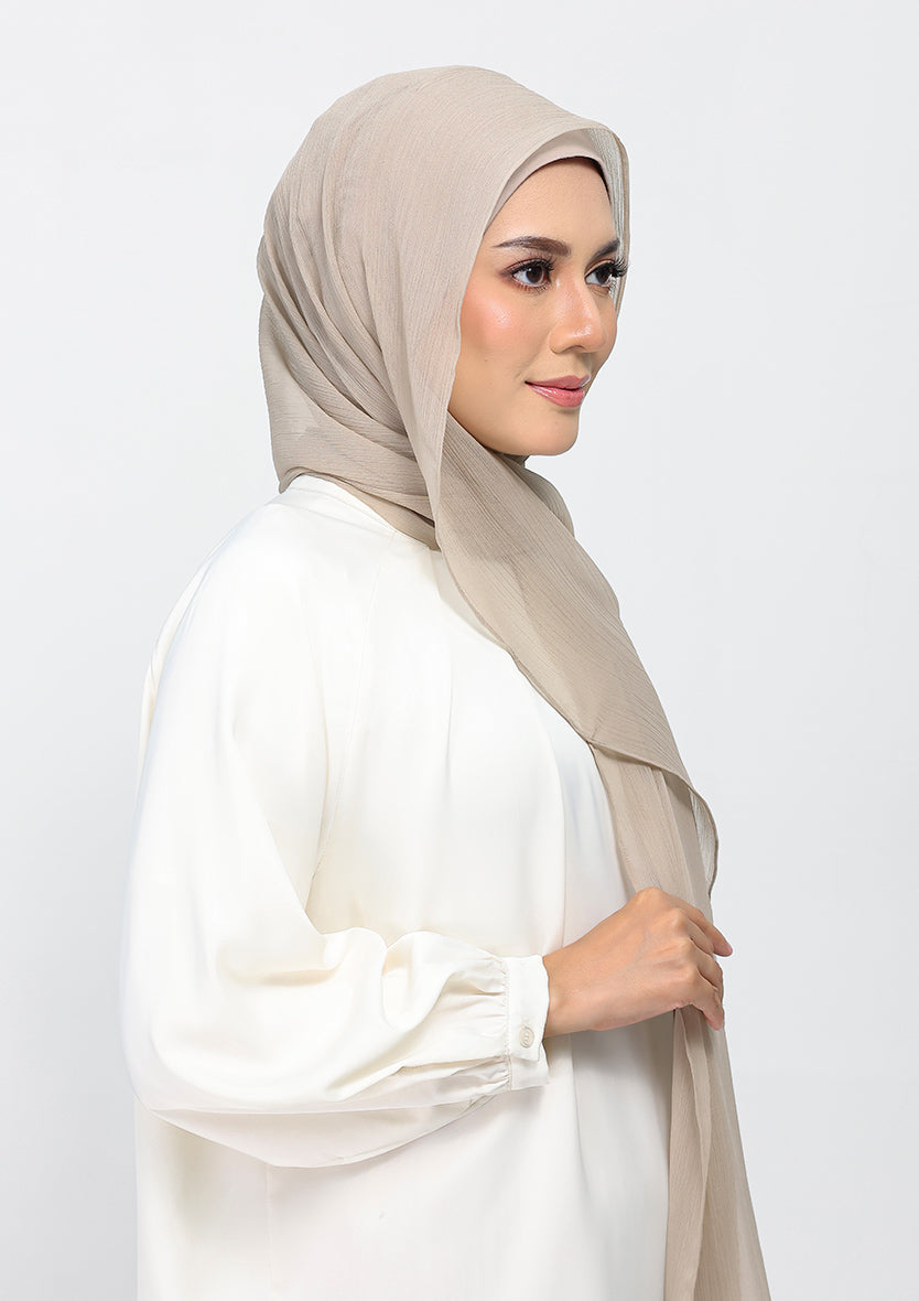 #style_loose-cap-shawl