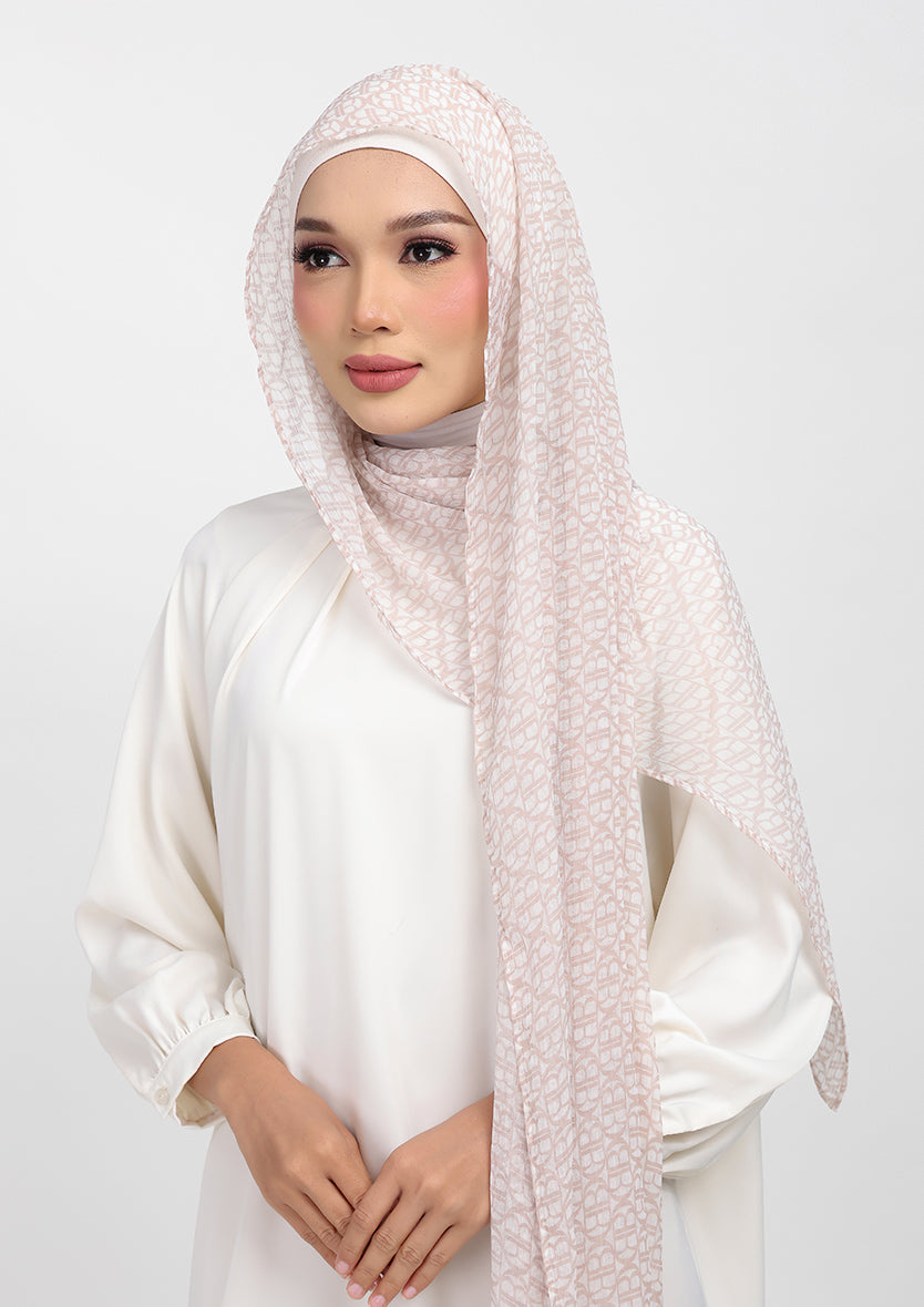 #style_loose-cap-shawl