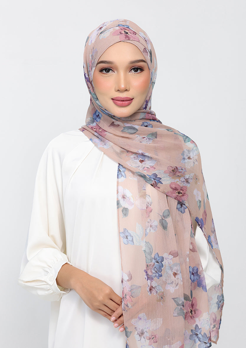 #style_freestyle-crossed-inner