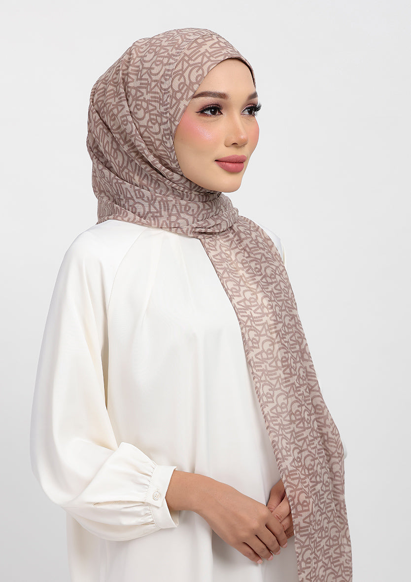 #style_freestyle-straight-inner
