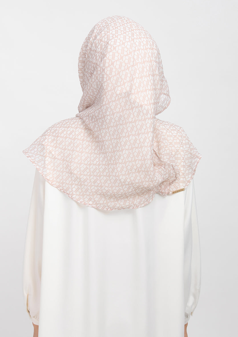 #style_voila-maxi