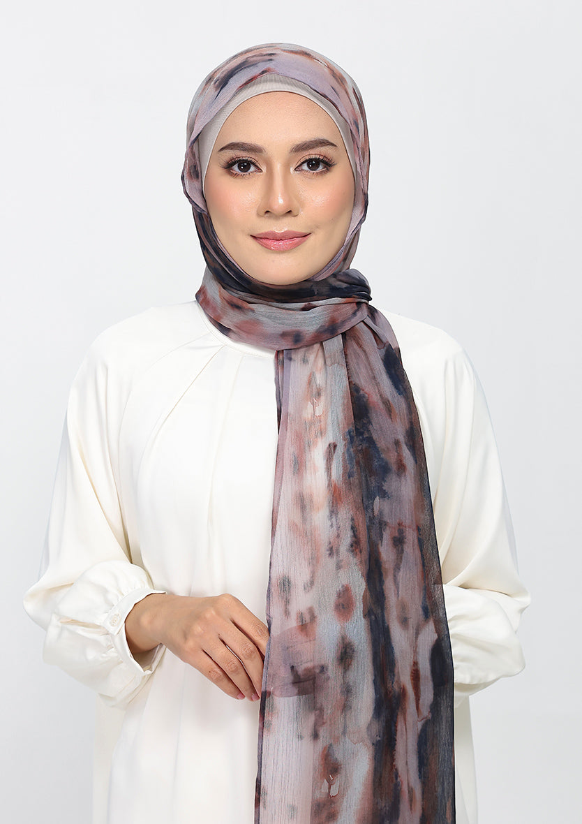 #style_loose-cap-shawl