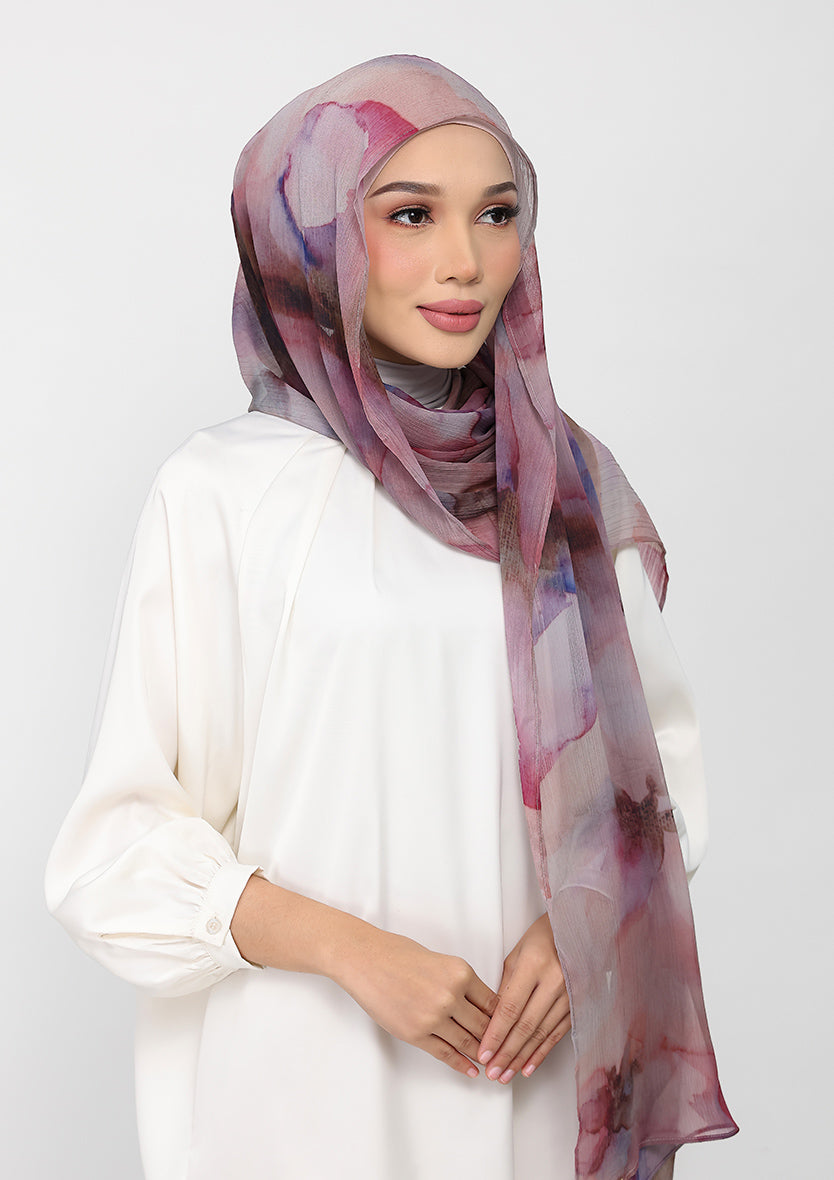 #style_loose-cap-shawl