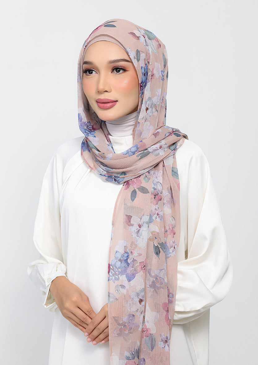 #style_loose-cap-shawl