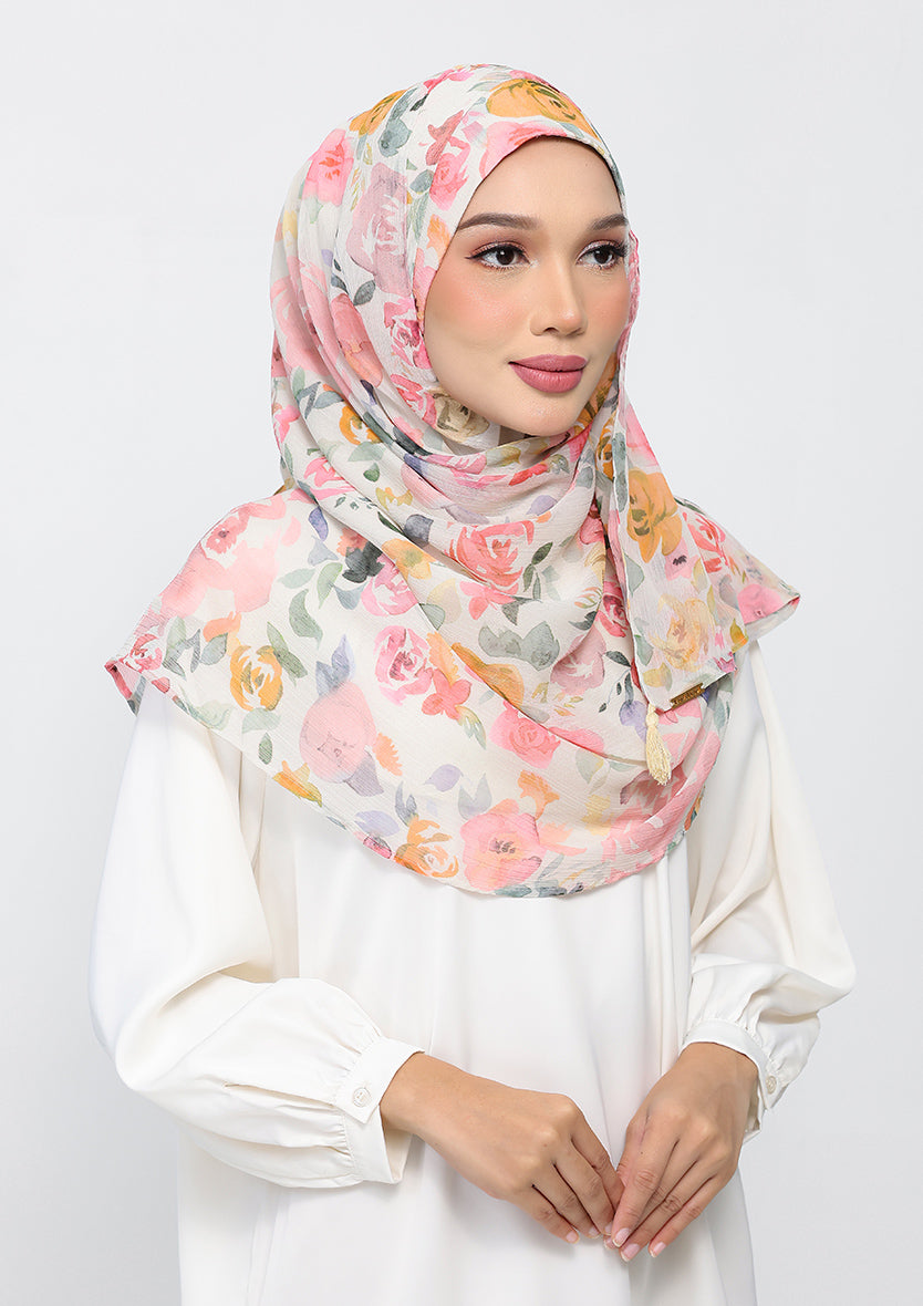 #style_chic