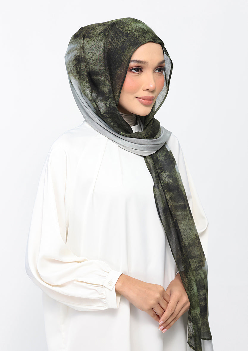 #style_loose-cap-shawl
