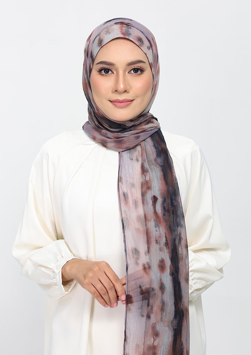 #style_freestyle-straight-inner