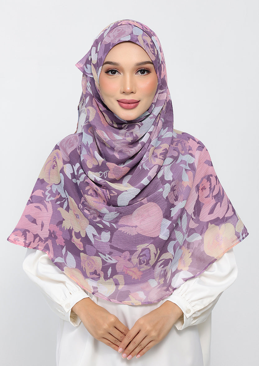 #style_voila-maxi-plus