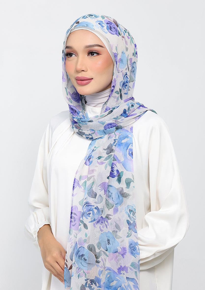 #style_loose-cap-shawl