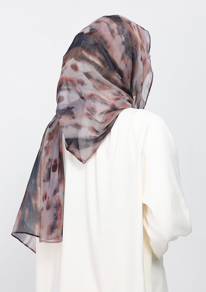 #style_loose-cap-shawl