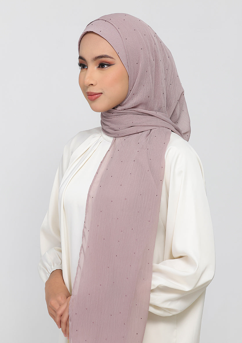#style_freestyle-straight-inner
