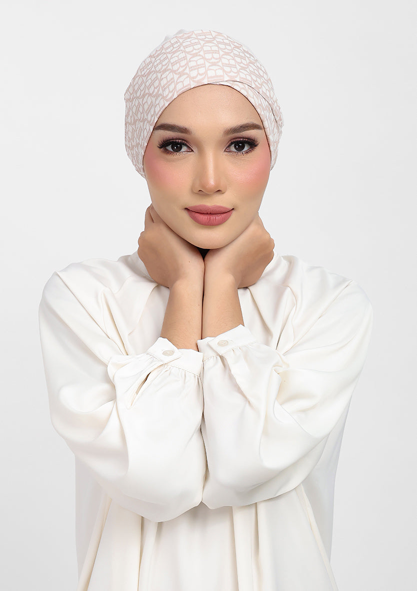 #style_freestyle-crossed-inner