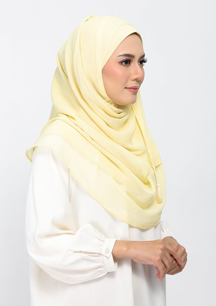 #style_chic