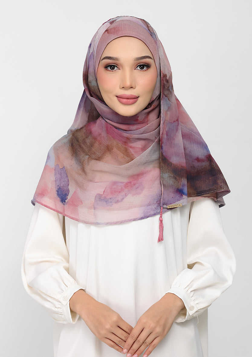 #style_chic