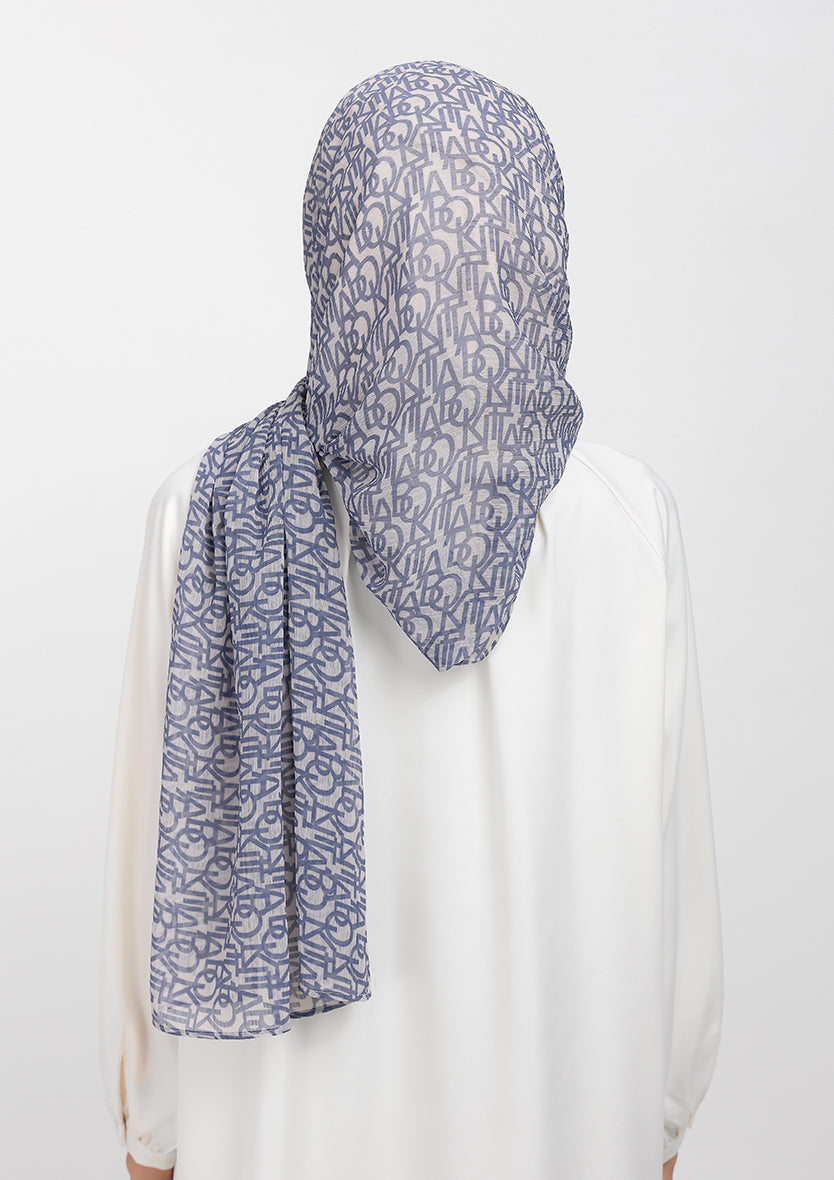 #style_freestyle-straight-inner