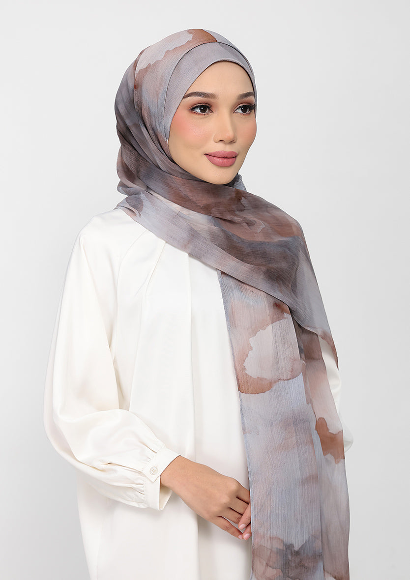 #style_freestyle-straight-inner