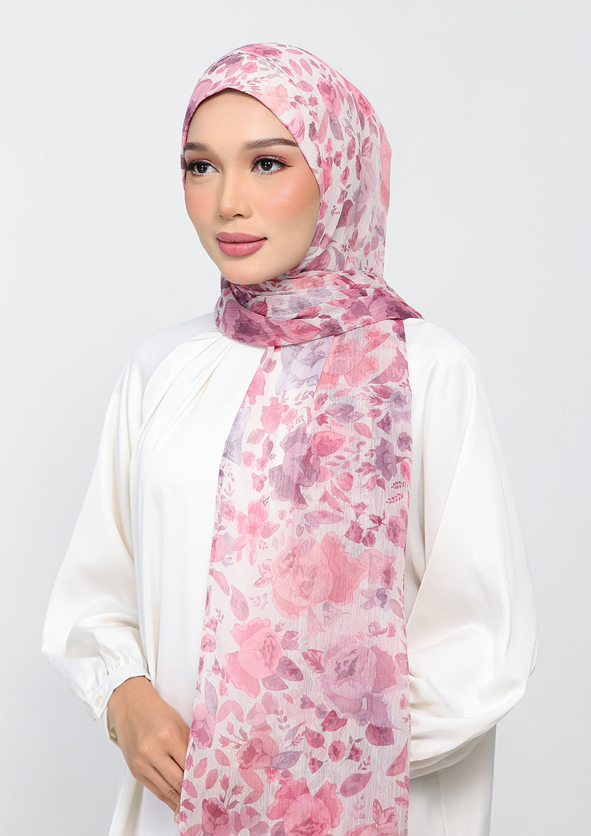 #style_freestyle-straight-inner