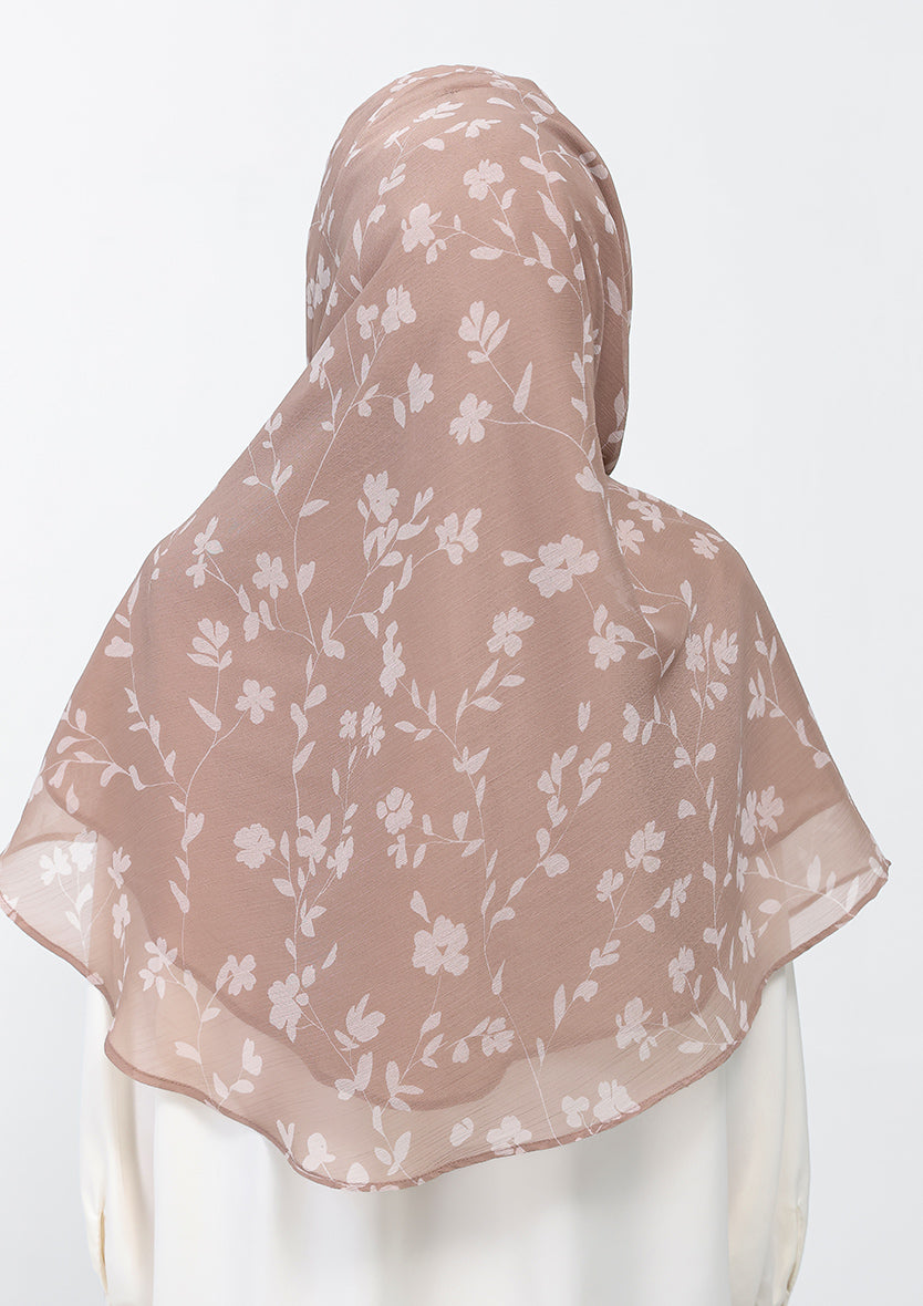 #style_chic-maxi