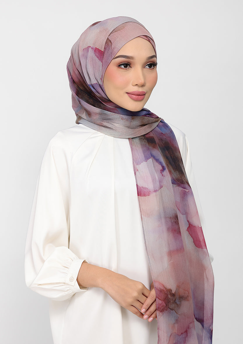 #style_freestyle-crossed-inner
