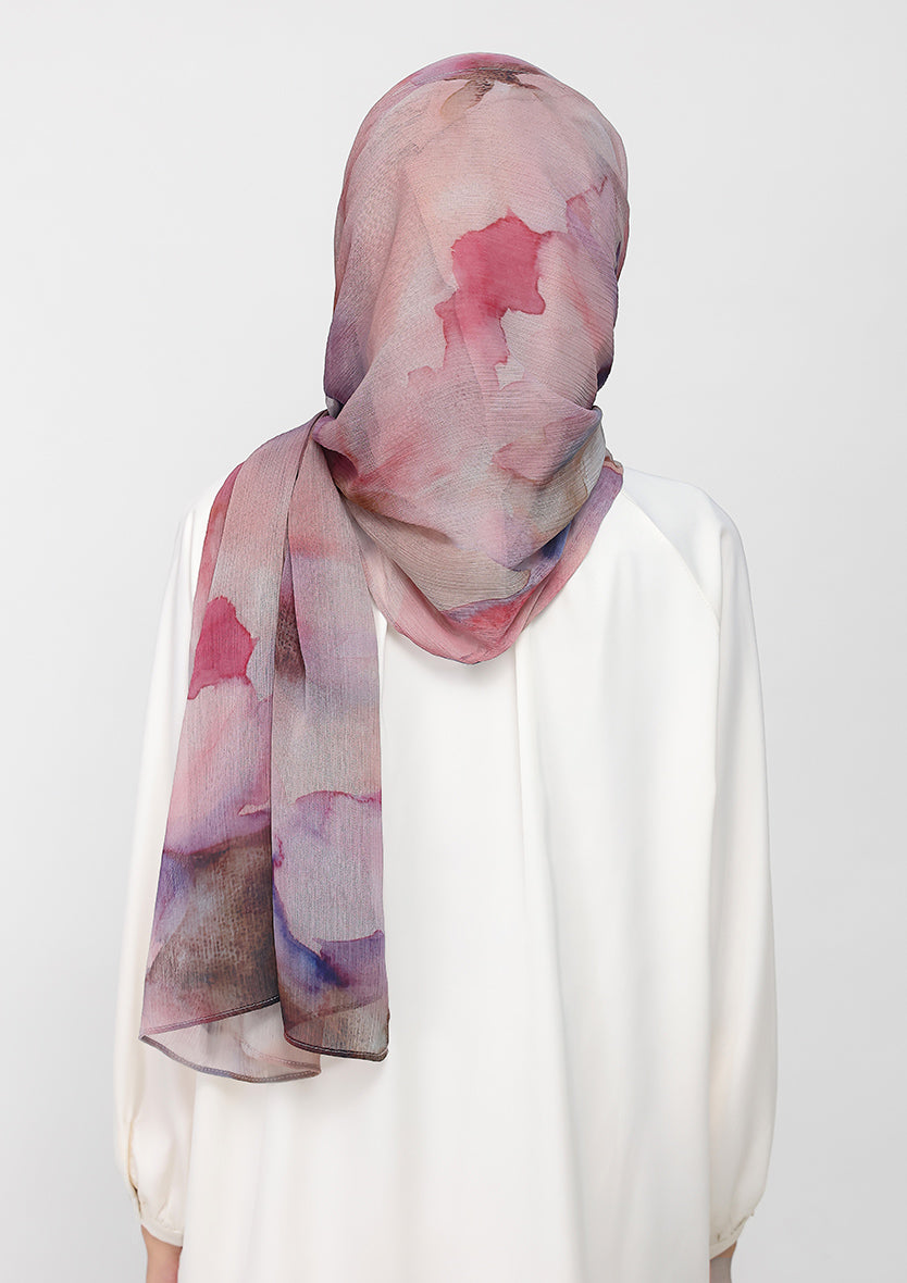 #style_freestyle-straight-inner