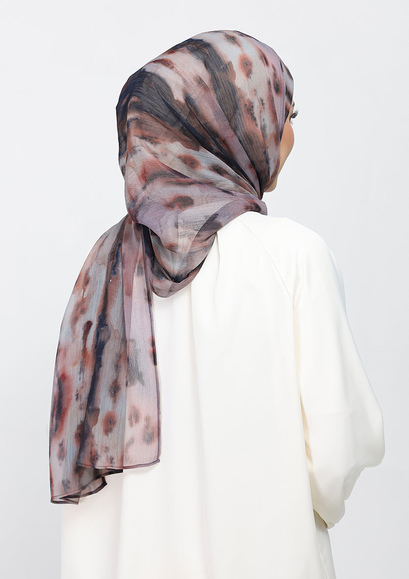 #style_freestyle-crossed-inner