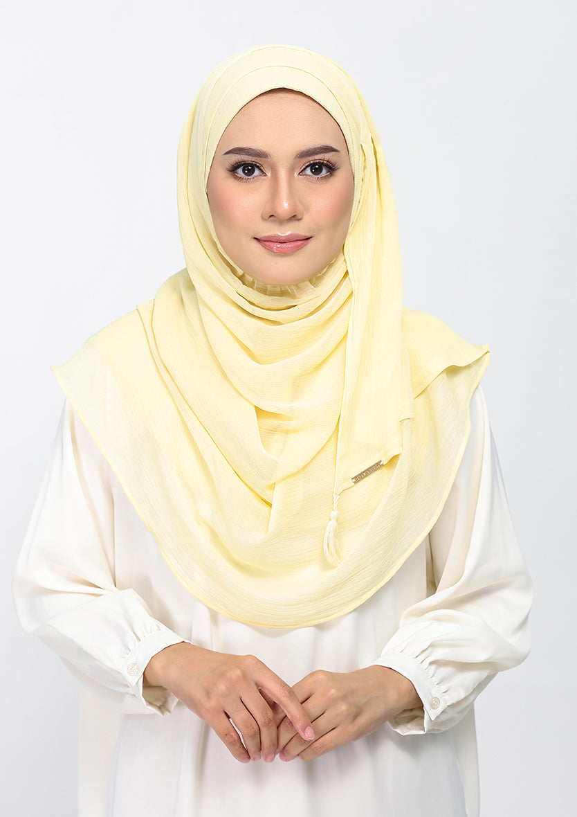 #style_chic