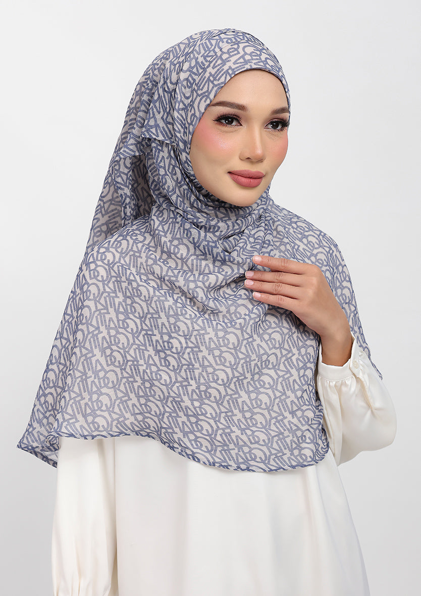 #style_voila-maxi-plus