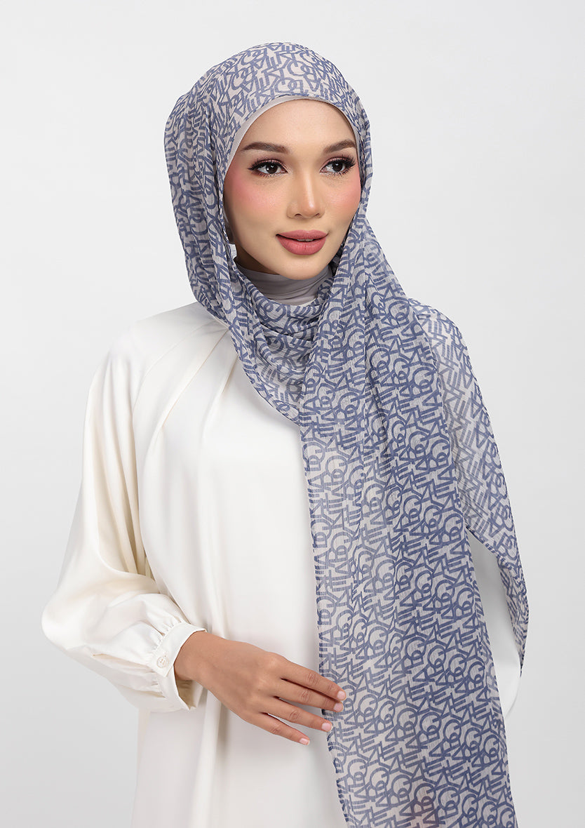 #style_loose-cap-shawl