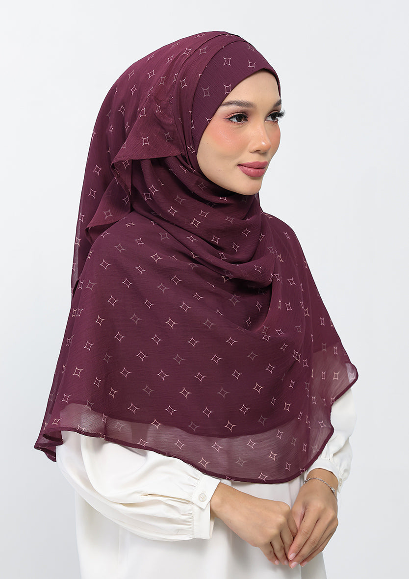 #style_voila-maxi-plus