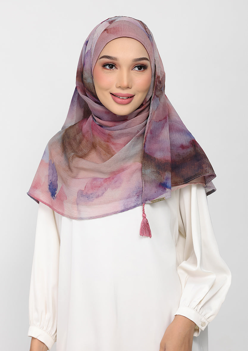 #style_chic