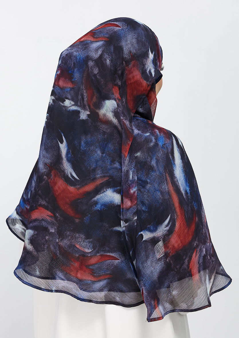 #style_voila-maxi-plus