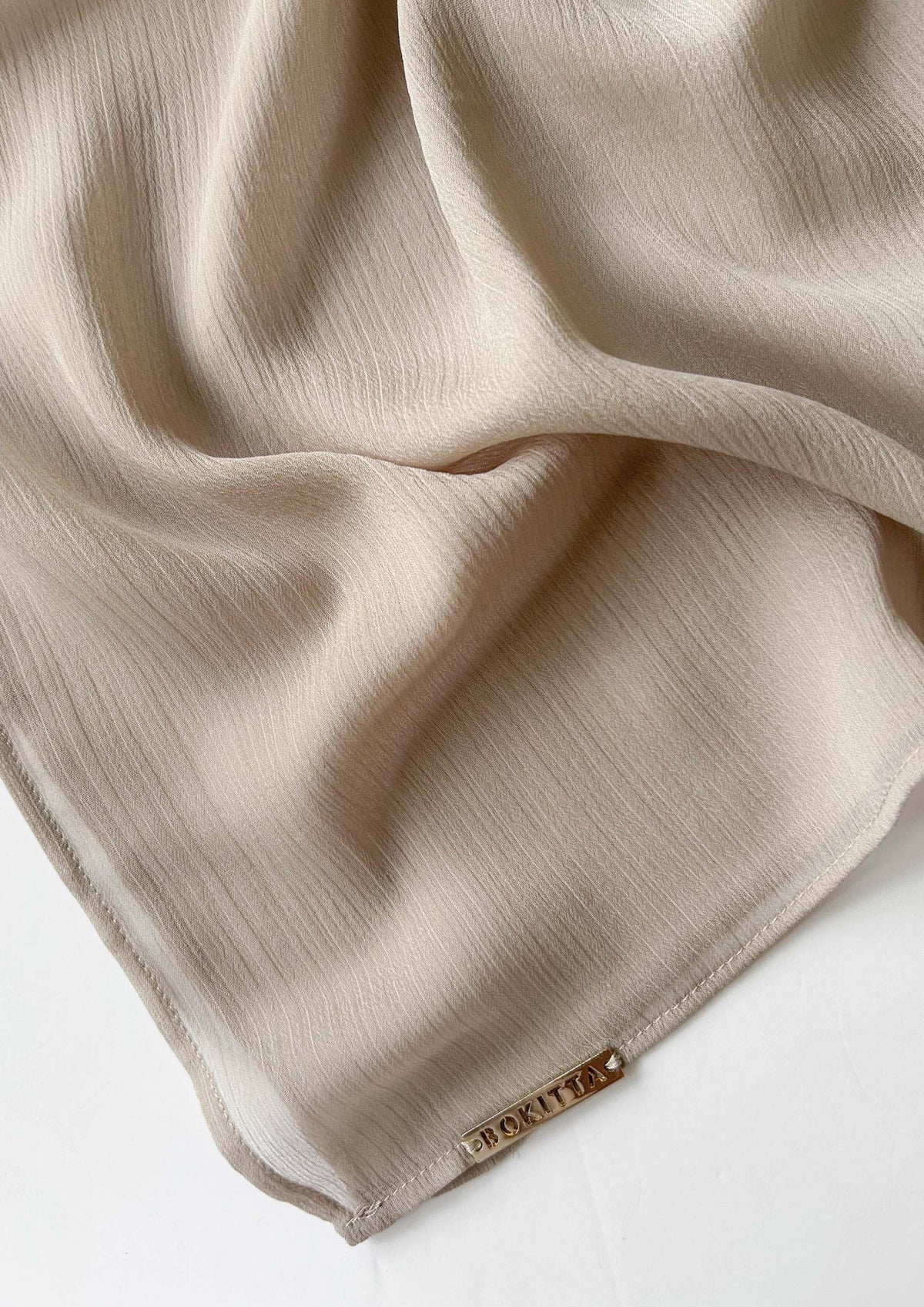 #style_loose-cap-shawl