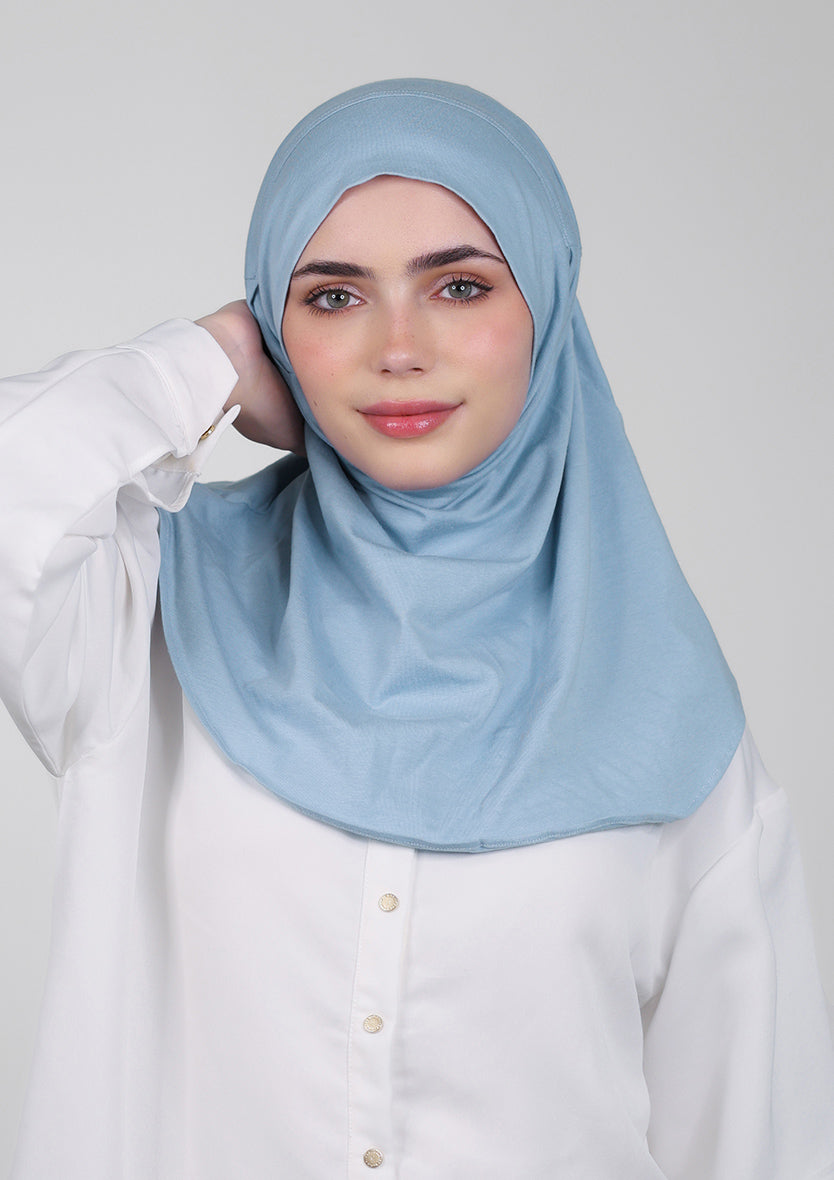 #color_baby-blue