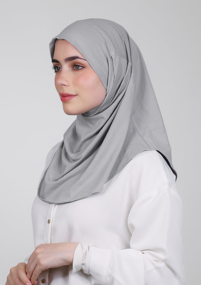 #color_gray