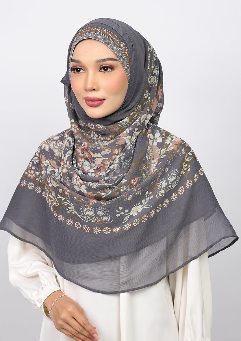 #style_voila-maxi-plus