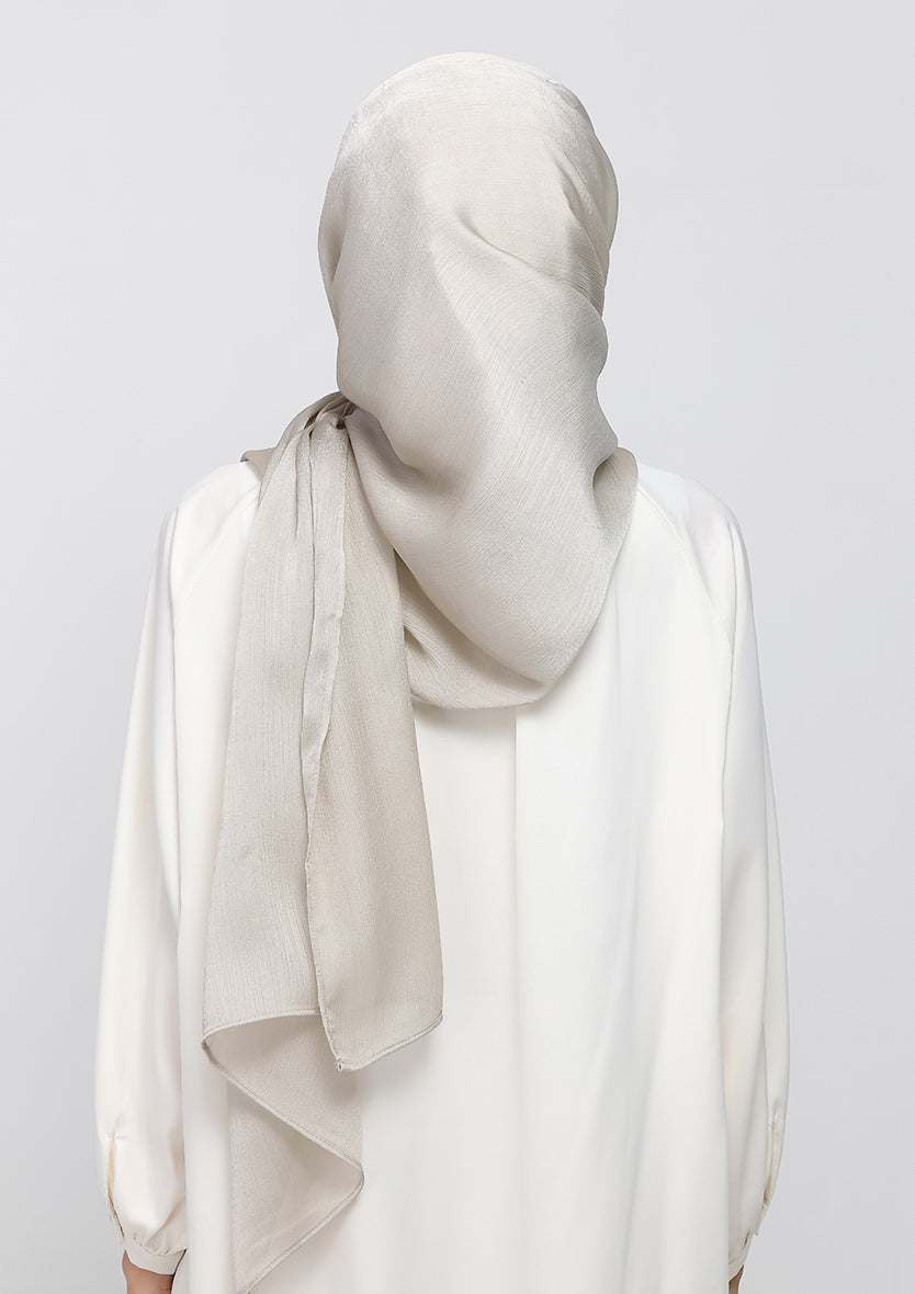 #style_freestyle-straight-inner