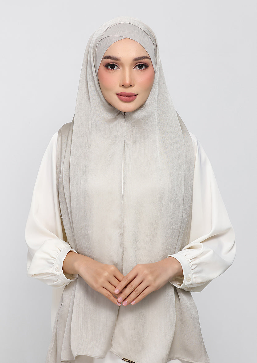 #style_freestyle-straight-inner