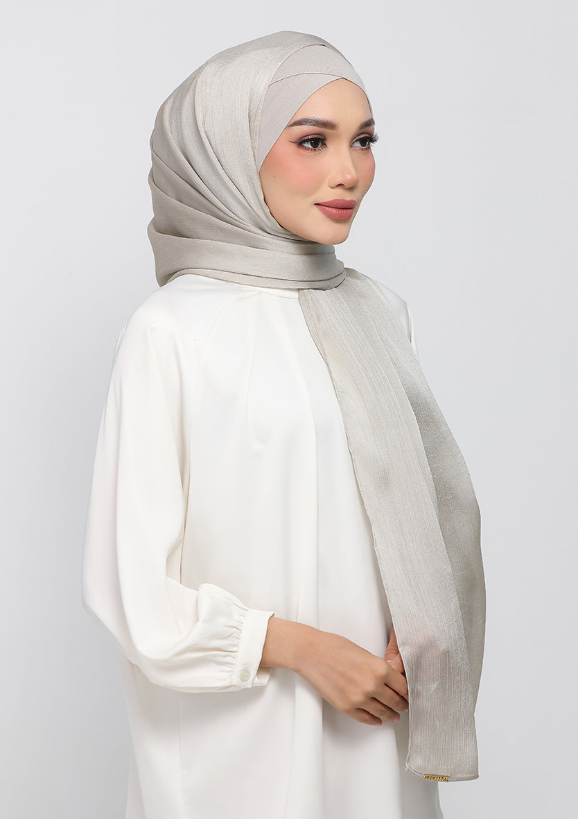 #style_freestyle-straight-inner