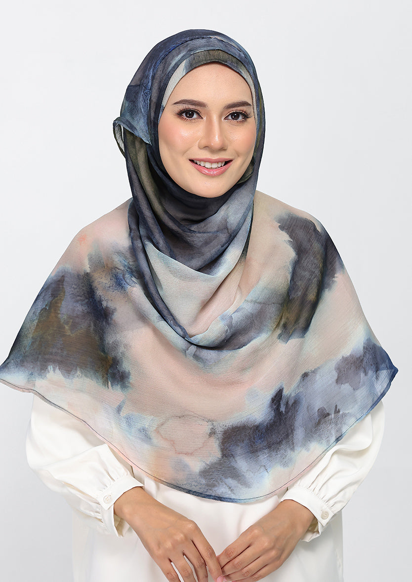 #style_voila-maxi-plus