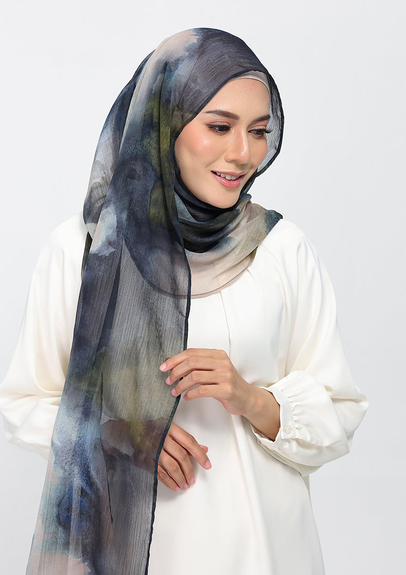 #style_loose-cap-shawl