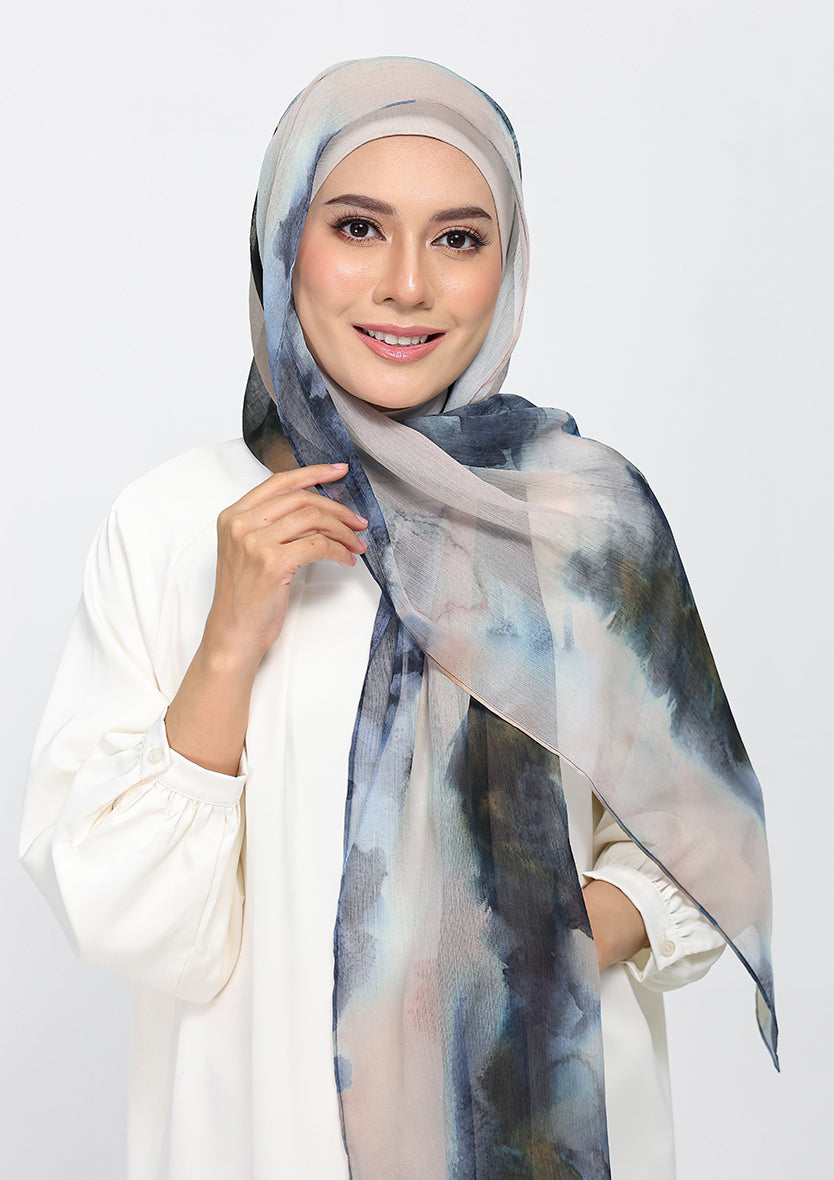 #style_loose_cap-shawl