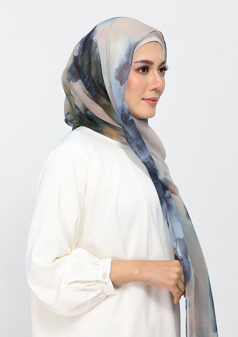 #style_loose_cap-shawl