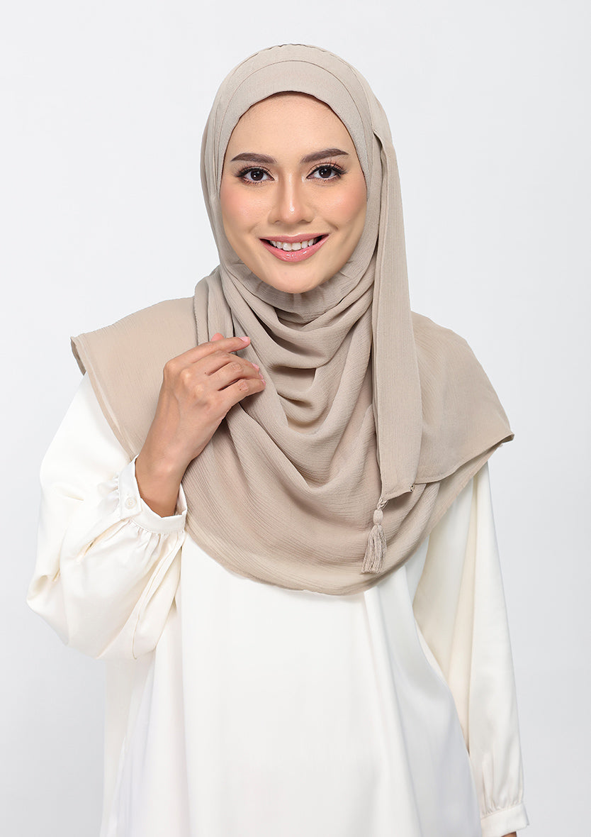 #style_chic