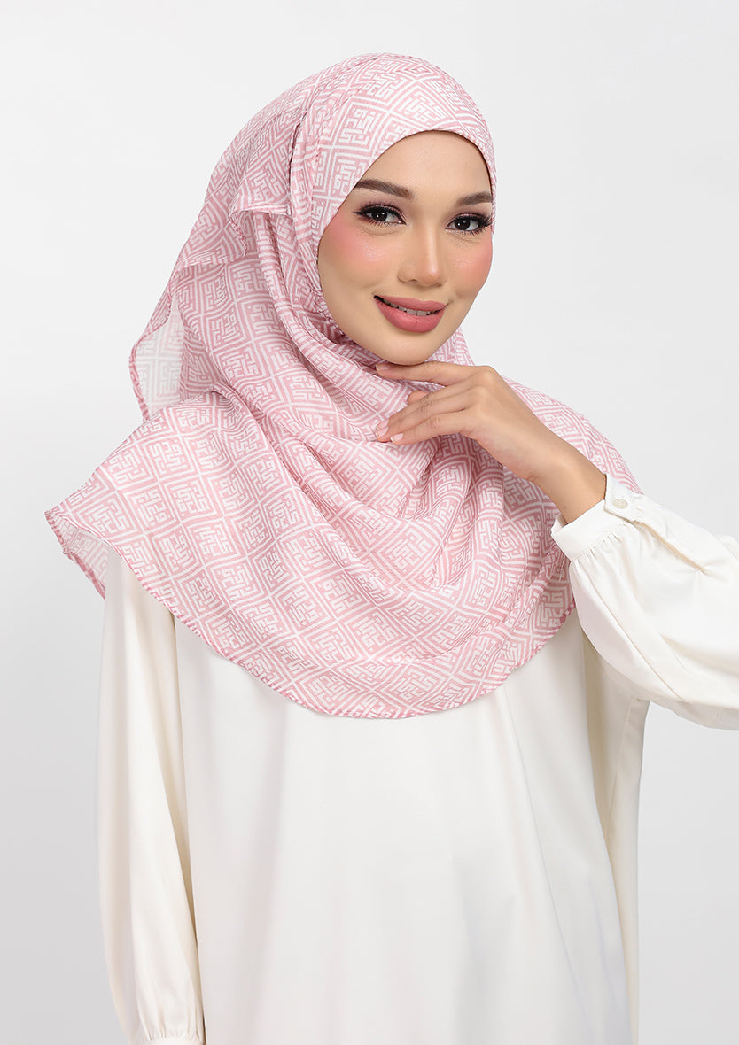 #style_voila-maxi-plus