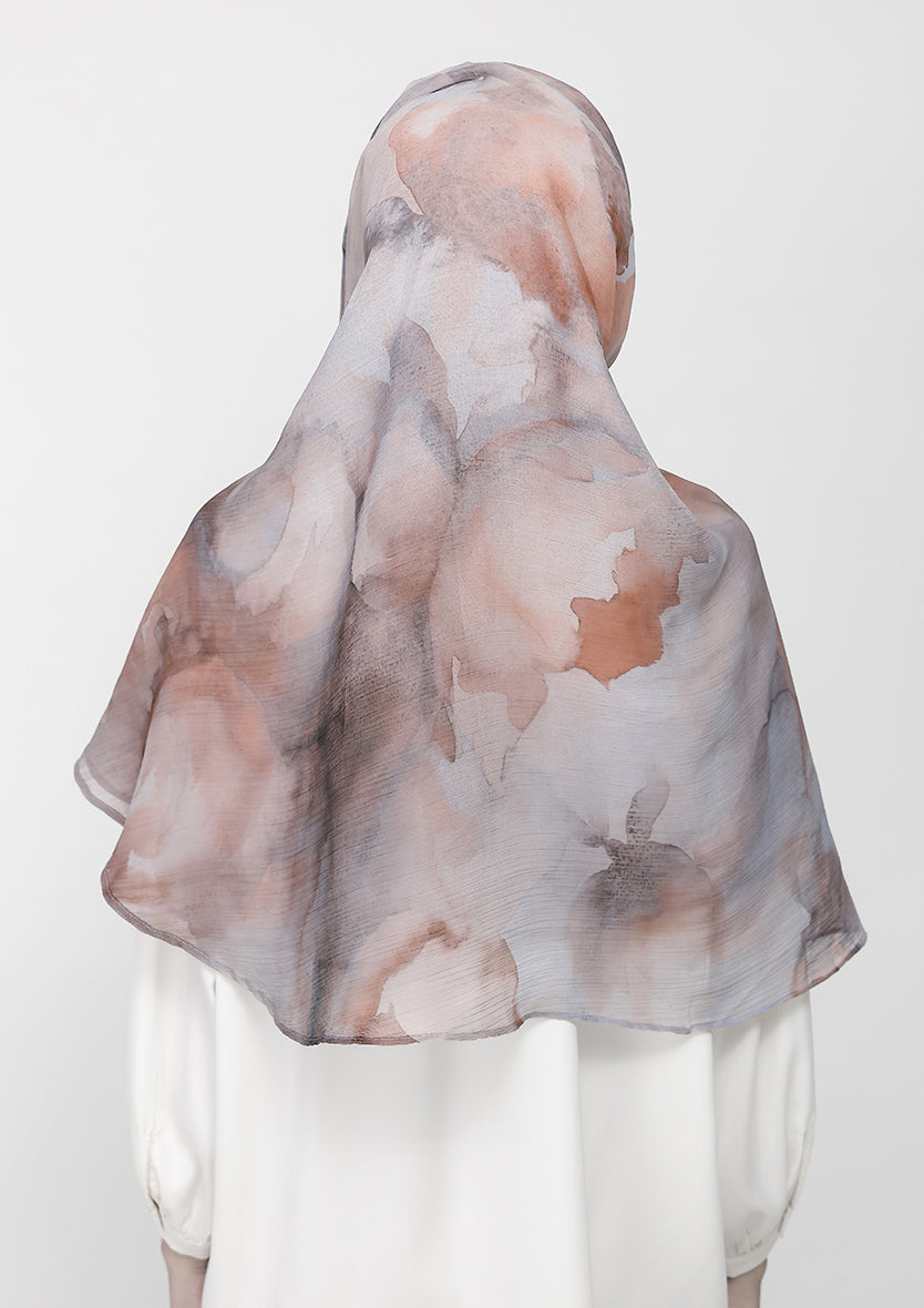 #style_chic-maxi