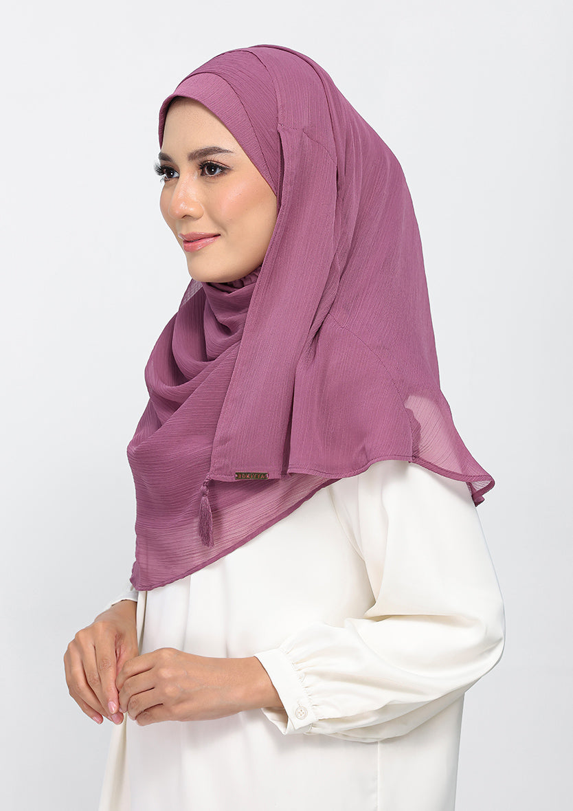 #style_chic