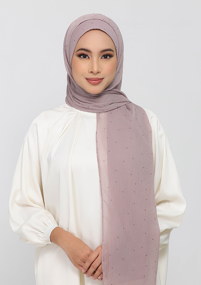 #style_freestyle-straight-inner